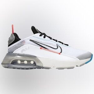 Nike Air Max 2090 (GS)